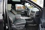 Used 2022 Ford F-350 Platinum Crew Cab for sale #8049A - photo 29