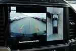 Used 2022 Ford F-350 Platinum Crew Cab for sale #8049A - photo 7