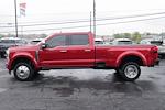 2024 Ford F-450 Crew Cab DRW 4WD Pickup for sale #8050A - photo 11