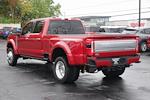 2024 Ford F-450 Crew Cab DRW 4WD Pickup for sale #8050A - photo 12