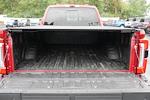 2024 Ford F-450 Crew Cab DRW 4WD Pickup for sale #8050A - photo 13