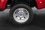 2024 Ford F-450 Crew Cab DRW 4WD Pickup for sale #8050A - photo 14