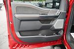 2024 Ford F-450 Crew Cab DRW 4WD Pickup for sale #8050A - photo 15