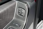 2024 Ford F-450 Crew Cab DRW 4WD Pickup for sale #8050A - photo 16
