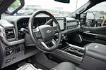 2024 Ford F-450 Crew Cab DRW 4WD Pickup for sale #8050A - photo 17