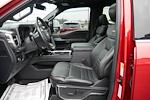 2024 Ford F-450 Crew Cab DRW 4WD Pickup for sale #8050A - photo 4
