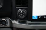 2024 Ford F-450 Crew Cab DRW 4WD Pickup for sale #8050A - photo 22