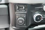 2024 Ford F-450 Crew Cab DRW 4WD Pickup for sale #8050A - photo 23