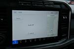 2024 Ford F-450 Crew Cab DRW 4WD Pickup for sale #8050A - photo 24