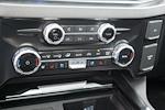 2024 Ford F-450 Crew Cab DRW 4WD Pickup for sale #8050A - photo 25