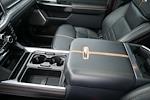 2024 Ford F-450 Crew Cab DRW 4WD Pickup for sale #8050A - photo 26