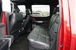 2024 Ford F-450 Crew Cab DRW 4WD Pickup for sale #8050A - photo 27