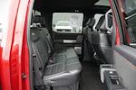 2024 Ford F-450 Crew Cab DRW 4WD Pickup for sale #8050A - photo 28