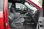 2024 Ford F-450 Crew Cab DRW 4WD Pickup for sale #8050A - photo 29