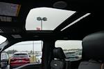 2024 Ford F-450 Crew Cab DRW 4WD Pickup for sale #8050A - photo 5
