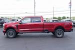 New 2026 Ford F-350 Platinum Crew Cab 4WD SRW Pickup for sale #8051 - photo 11