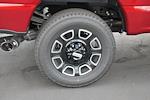 New 2026 Ford F-350 Platinum Crew Cab 4WD SRW Pickup for sale #8051 - photo 14