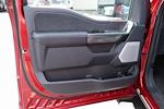 New 2026 Ford F-350 Platinum Crew Cab 4WD SRW Pickup for sale #8051 - photo 15