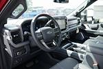 New 2026 Ford F-350 Platinum Crew Cab 4WD SRW Pickup for sale #8051 - photo 17