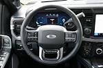 New 2026 Ford F-350 Platinum Crew Cab 4WD SRW Pickup for sale #8051 - photo 18