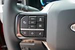 New 2026 Ford F-350 Platinum Crew Cab 4WD SRW Pickup for sale #8051 - photo 19