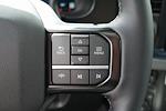 New 2026 Ford F-350 Platinum Crew Cab 4WD SRW Pickup for sale #8051 - photo 20