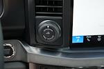 New 2026 Ford F-350 Platinum Crew Cab 4WD SRW Pickup for sale #8051 - photo 21