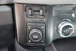 New 2026 Ford F-350 Platinum Crew Cab 4WD SRW Pickup for sale #8051 - photo 22