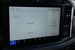 New 2026 Ford F-350 Platinum Crew Cab 4WD SRW Pickup for sale #8051 - photo 23