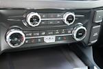 New 2026 Ford F-350 Platinum Crew Cab 4WD SRW Pickup for sale #8051 - photo 24