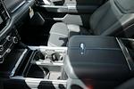 New 2026 Ford F-350 Platinum Crew Cab 4WD SRW Pickup for sale #8051 - photo 25
