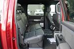 New 2026 Ford F-350 Platinum Crew Cab 4WD SRW Pickup for sale #8051 - photo 27