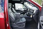 New 2026 Ford F-350 Platinum Crew Cab 4WD SRW Pickup for sale #8051 - photo 28