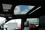 New 2026 Ford F-350 Platinum Crew Cab 4WD SRW Pickup for sale #8051 - photo 5
