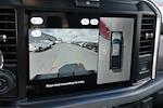 New 2026 Ford F-350 Platinum Crew Cab 4WD SRW Pickup for sale #8051 - photo 7