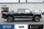 New 2026 Ford F-350 Platinum Crew Cab 4WD SRW Pickup for sale #8056 - photo 1