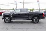 New 2026 Ford F-350 Platinum Crew Cab 4WD SRW Pickup for sale #8056 - photo 11