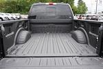 New 2026 Ford F-350 Platinum Crew Cab 4WD SRW Pickup for sale #8056 - photo 13