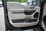 New 2026 Ford F-350 Platinum Crew Cab 4WD SRW Pickup for sale #8056 - photo 15