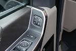 New 2026 Ford F-350 Platinum Crew Cab 4WD SRW Pickup for sale #8056 - photo 16