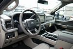 New 2026 Ford F-350 Platinum Crew Cab 4WD SRW Pickup for sale #8056 - photo 17