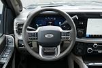 New 2026 Ford F-350 Platinum Crew Cab 4WD SRW Pickup for sale #8056 - photo 18