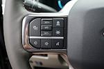 New 2026 Ford F-350 Platinum Crew Cab 4WD SRW Pickup for sale #8056 - photo 19
