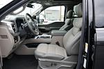 New 2026 Ford F-350 Platinum Crew Cab 4WD SRW Pickup for sale #8056 - photo 4
