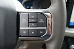 New 2026 Ford F-350 Platinum Crew Cab 4WD SRW Pickup for sale #8056 - photo 20