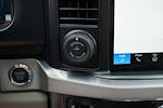 New 2026 Ford F-350 Platinum Crew Cab 4WD SRW Pickup for sale #8056 - photo 21