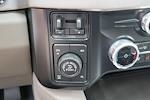 New 2026 Ford F-350 Platinum Crew Cab 4WD SRW Pickup for sale #8056 - photo 22
