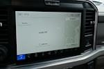 New 2026 Ford F-350 Platinum Crew Cab 4WD SRW Pickup for sale #8056 - photo 23