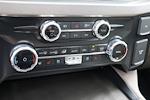 New 2026 Ford F-350 Platinum Crew Cab 4WD SRW Pickup for sale #8056 - photo 24