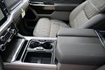 New 2026 Ford F-350 Platinum Crew Cab 4WD SRW Pickup for sale #8056 - photo 25